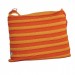 Foto 1 van Zipit Studio Handtas Oranje + Geel