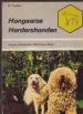 Foto 1 van Hongaarse herdershonden, M.Teubert