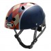 Foto 1 van nutcase helm