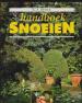 Foto 1 van Handboek snoeien, G.E.Brink