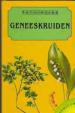 Foto 1 van Geneeskruiden, natuurgids