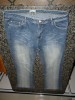 Foto 1 van  Broek 121