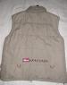 Foto 2 van BODYWARMER ANAPURNA