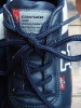 Foto 2 van MOOIE SPORT SCHOENEN VAN LEVIS 