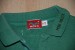 Foto 2 van Poloshirt MEXX (80 of 12 maanden)