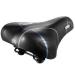 Foto 1 van selle royal classic moody dameszadel