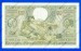 Foto 1 van 100 Francs Type Vloors 1938 * Lot 1902618137