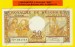 Foto 1 van 50 Francs type Buisseret 1956**UNC**Lot 1902611725