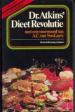 Foto 1 van Dr. Atkins dieet revolutie