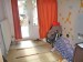 Foto 6 van instapklaar gelijksvloers apprtement 