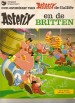 Foto 1 van Asterix - en de britten