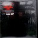 Foto 1 van Busta Rhymes Featuring Rah Digga & M.O.P. - Call The Ambu... 
