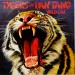 Foto 1 van Tygers Of Pan Tang - Wild Cat 