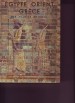Foto 1 van Egypte,Orient,Grèce par Maurice Meuleau 