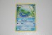 Foto 1 van pokemon kaart lotad lv 13