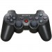Foto 1 van Playstation 3 controller 