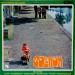 Foto 1 van Solution - Solution & Divergence 
