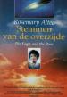 Foto 4 van Lowie Boeken , voorraad , doos 15