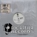 Foto 1 van Jay-Z - Guilty Until Proven Innocent / 1-900-HUSTLER 