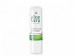 Foto 1 van LR Aloe Vera Verzorgende Lippenbalsem 20017