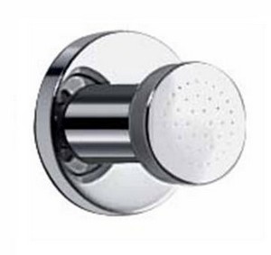ESV-99.250.020 Zijdouche