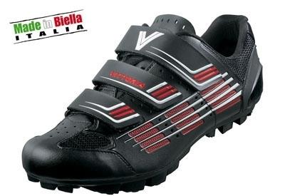 vittoria act  mtb schoenen