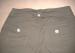 Foto 4 van 3/4 broek van Esprit met ritsen 36