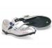 Foto 1 van Shimano race schoenen SH-R085