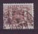 Foto 1 van Spanje telegraafzegel nr. 86 