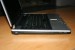 Foto 7 van Laptop Fujitsu Siemens Amilo PI 1505 Centrino Duo Dual Core