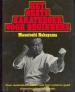 Foto 1 van Het beste karateboek voor beginners, Masatoshi