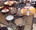 Foto 1 van Mapex Saturn, Root Beer Burst