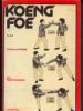 Foto 1 van Koeng Foe, Paul H.Crompton