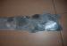 Foto 2 van Riem FORNARINA "M"blauwzilver
