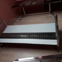 salontafel egypte