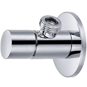 ESV-99.300.020 Hoekstopkraan