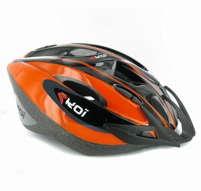 ekoi safety