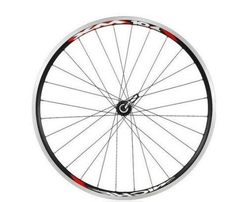 miche xm 10.4 mtb wielset