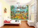 Foto 2 van Walltastic Designer Behangpapier Piraten Schatteneiland