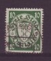 Foto 1 van Duitsland: Danzig nr. 194