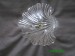 Foto 1 van Art Deco bonbonnere in Walther Glas
