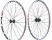 Foto 1 van rodi black jack mtb wielset