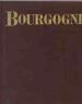 Foto 1 van Bourgogne, Hubrecht Duijker,