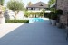 Foto 3 van Mooie grijze graniet ANTISLIP voor buiten