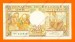 Foto 1 van 50 Francs Type Buisseret 03-04-1956* Lot 1902617839