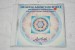 Foto 1 van Healing Music For Reiki 4 (CD)
