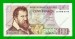 Foto 1 van 100 Francs Type Lombard 1971 * Lot 1902618070