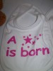 Foto 7 van online shop doopsuiker Tatiana