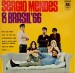 Foto 1 van Sergio Mendes & Brasil '66 