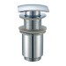 Foto 1 van ESV-99.000.110 Pup-up zonder overloop